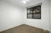 16 Dewar Court, Caboolture, Qld 4510-Image