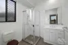 16 Dewar Court, Caboolture, Qld 4510-Image
