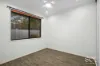 16 Dewar Court, Caboolture, Qld 4510-Image