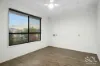 16 Dewar Court, Caboolture, Qld 4510-Image