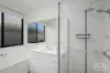 16 Dewar Court, Caboolture, Qld 4510-Image