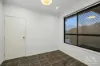 16 Dewar Court, Caboolture, Qld 4510-Image