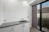 16 Dewar Court, Caboolture, Qld 4510-Image