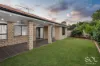 16 Dewar Court, Caboolture, Qld 4510-Image