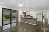 16 Dewar Court, Caboolture, Qld 4510-Image
