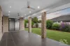 16 Dewar Court, Caboolture, Qld 4510-Image