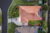 16 Dewar Court, Caboolture, Qld 4510-Image
