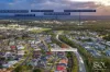 16 Dewar Court, Caboolture, Qld 4510-Image