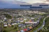 16 Dewar Court, Caboolture, Qld 4510-Image