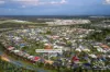 16 Dewar Court, Caboolture, Qld 4510-Image