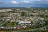 16 Dewar Court, Caboolture, Qld 4510-Image