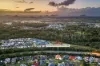 16 Dewar Court, Caboolture, Qld 4510-Image