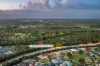 16 Dewar Court, Caboolture, Qld 4510-Image