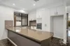 16 Dewar Court, Caboolture, Qld 4510-Image