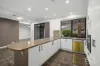 16 Dewar Court, Caboolture, Qld 4510-Image