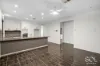 16 Dewar Court, Caboolture, Qld 4510-Image