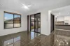 16 Dewar Court, Caboolture, Qld 4510-Image