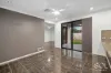 16 Dewar Court, Caboolture, Qld 4510-Image