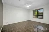 16 Dewar Court, Caboolture, Qld 4510-Image