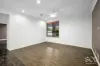16 Dewar Court, Caboolture, Qld 4510-Image