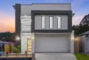 16 Dewdrop Drive, Bahrs Scrub, Qld 4207