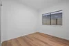 16 Dewdrop Drive, Bahrs Scrub, Qld 4207-Image