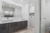 16 Dewdrop Drive, Bahrs Scrub, Qld 4207-Image