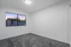 16 Dewdrop Drive, Bahrs Scrub, Qld 4207-Image