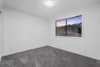 16 Dewdrop Drive, Bahrs Scrub, Qld 4207-Image