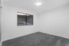 16 Dewdrop Drive, Bahrs Scrub, Qld 4207-Image
