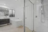 16 Dewdrop Drive, Bahrs Scrub, Qld 4207-Image