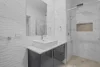 16 Dewdrop Drive, Bahrs Scrub, Qld 4207-Image