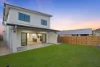 16 Dewdrop Drive, Bahrs Scrub, Qld 4207-Image