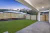 16 Dewdrop Drive, Bahrs Scrub, Qld 4207-Image