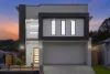 16 Dewdrop Drive, Bahrs Scrub, Qld 4207-Image