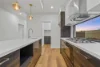 16 Dewdrop Drive, Bahrs Scrub, Qld 4207-Image