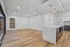 16 Dewdrop Drive, Bahrs Scrub, Qld 4207-Image