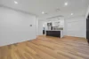 16 Dewdrop Drive, Bahrs Scrub, Qld 4207-Image