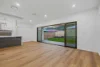 16 Dewdrop Drive, Bahrs Scrub, Qld 4207-Image