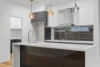 16 Dewdrop Drive, Bahrs Scrub, Qld 4207-Image