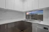 16 Dewdrop Drive, Bahrs Scrub, Qld 4207-Image
