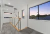 16 Dewdrop Drive, Bahrs Scrub, Qld 4207-Image