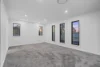 16 Dewdrop Drive, Bahrs Scrub, Qld 4207-Image