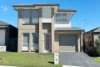16 Dhaya Street, Riverstone, NSW 2765