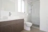 16 Dhaya Street, Riverstone, NSW 2765-Image