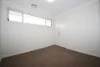 16 Dhaya Street, Riverstone, NSW 2765-Image