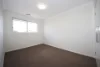 16 Dhaya Street, Riverstone, NSW 2765-Image