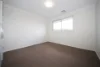 16 Dhaya Street, Riverstone, NSW 2765-Image