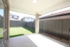 16 Dhaya Street, Riverstone, NSW 2765-Image