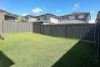 16 Dhaya Street, Riverstone, NSW 2765-Image